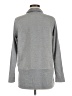 Ariat Gray Turtleneck Sweater Size M - photo 2