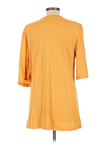 t.la 3/4 Sleeve T-Shirt (view 2)