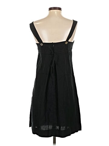J.Jill Casual Dress (view 2)