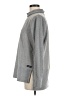 Ariat Gray Turtleneck Sweater Size M - photo 5