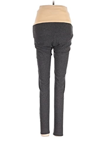 Motherhood Active Pants (view 2)
