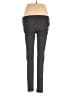 Motherhood Gray Active Pants Size S - photo 2
