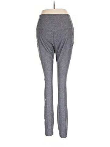 Eddie Bauer Active Pants (view 2)