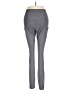 Eddie Bauer Gray Active Pants Size M - photo 2