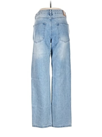 Torn by Ronny Kobo Jeans (view 2)