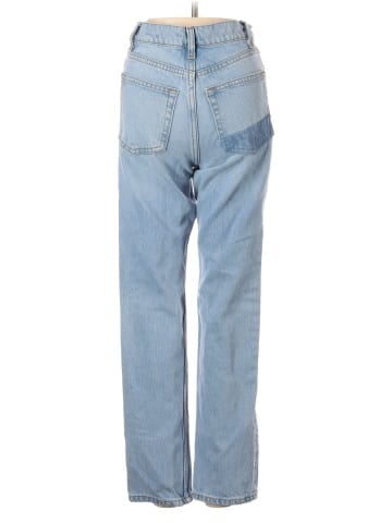 Reformation Jeans Jeans (view 2)
