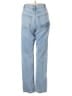 Reformation Jeans Color Block Blue Jeans Size 23 waist - photo 2