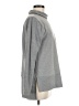 Ariat Gray Turtleneck Sweater Size M - photo 4