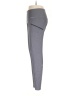 Eddie Bauer Gray Active Pants Size M - photo 5