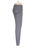 Eddie Bauer Gray Active Pants Size M - photo 4