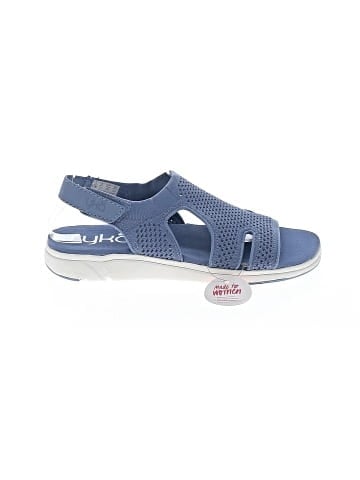 Ryka Sandals (view 1)
