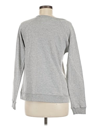 SoulCycle Sweatshirt (view 2)