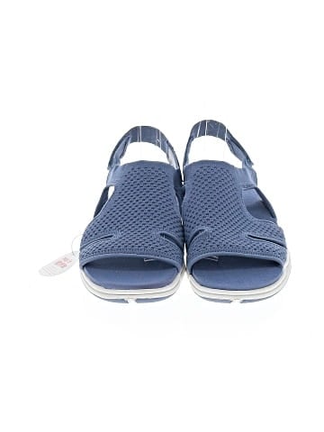 Ryka Sandals (view 2)