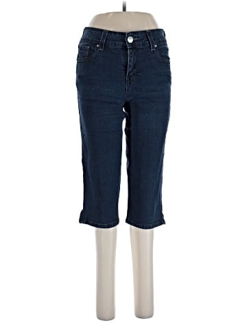Levi Strauss Signature Jeans (view 1)