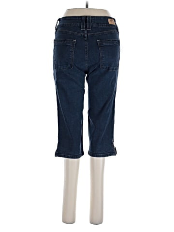 Levi Strauss Signature Jeans (view 2)
