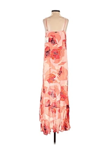 Billabong Casual Dress (view 2)