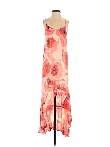 Billabong Casual Dress (view 1)
