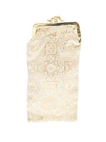 Unbranded Coin Purse (view 1)