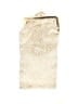 Unbranded Gold Coin Purse One size - photo 1