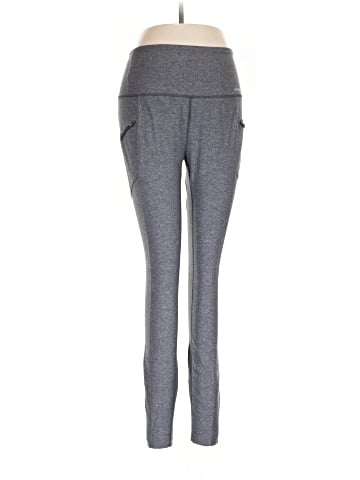 Eddie Bauer Active Pants (view 1)
