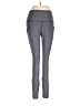 Eddie Bauer Gray Active Pants Size M - photo 1