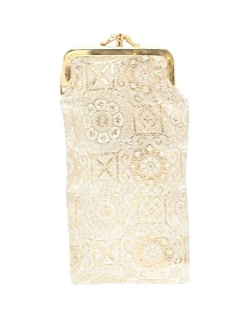 Unbranded Coin Purse (view 2)
