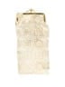 Unbranded Gold Coin Purse One size - photo 2