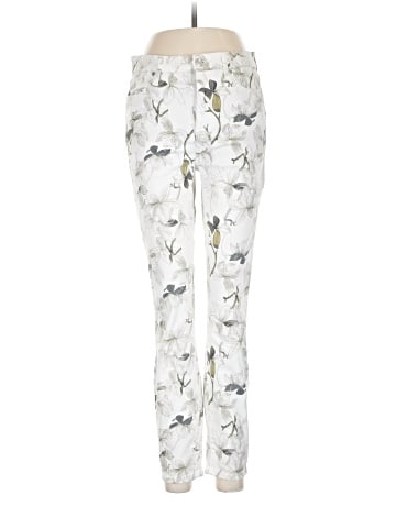 Buffalo by David Bitton Jeans (view 1)