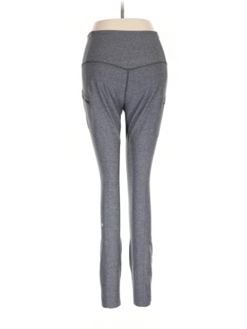 Eddie Bauer Active Pants (view 2)