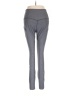 Eddie Bauer Gray Active Pants Size M - photo 2