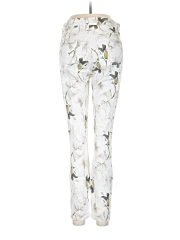 Buffalo by David Bitton Jeans (view 2)