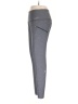 Eddie Bauer Gray Active Pants Size M - photo 5