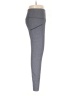 Eddie Bauer Gray Active Pants Size M - photo 4