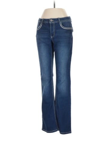 Faded Glory Jeans (view 1)