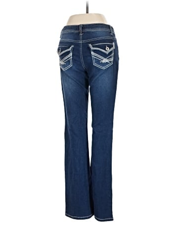 Faded Glory Jeans (view 2)