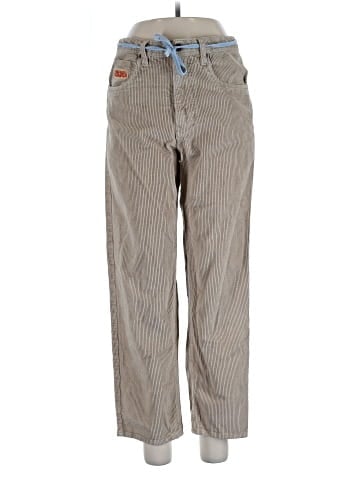 Empyre Khakis (view 1)
