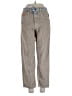 Empyre 100% Cotton Gray Khakis Size 30 waist - photo 1