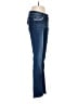 Faded Glory Blue Jeans Size 14 - photo 4