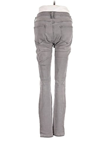Old Navy - Maternity Casual Pants (view 2)