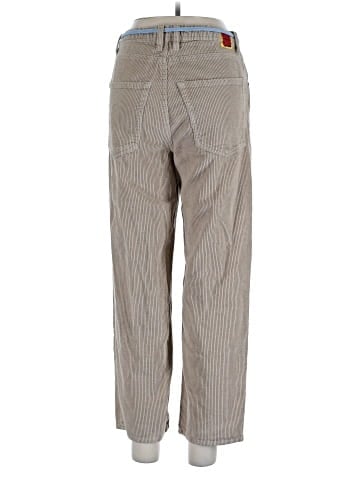 Empyre Khakis (view 2)