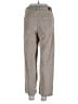 Empyre 100% Cotton Gray Khakis Size 30 waist - photo 2