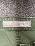 Ariat Green Cargo Pants Size 26R - photo 7