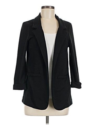 New Look Blazer (view 1)