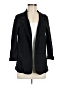 New Look Black Blazer Size 6 - photo 1
