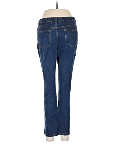 Faded Glory Jeans (view 2)