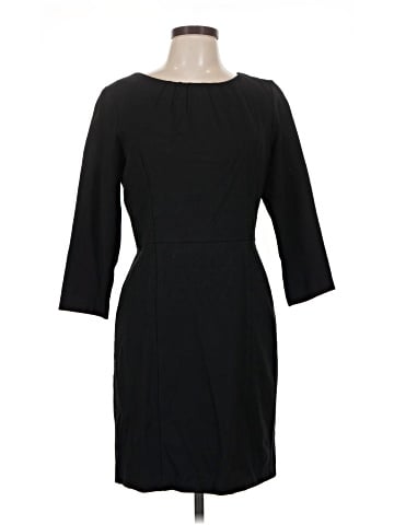 Talbots Cocktail Dress (view 1)