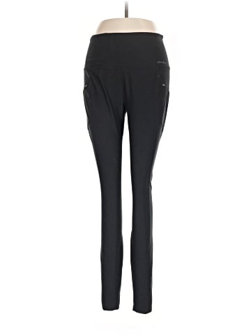 Eddie Bauer Active Pants (view 1)