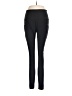 Eddie Bauer Black Active Pants Size M - photo 1