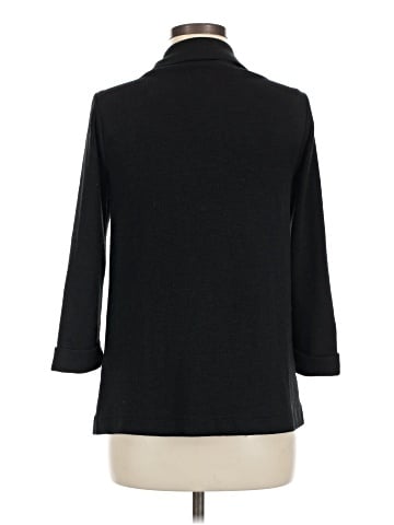 New Look Blazer (view 2)