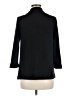 New Look Black Blazer Size 6 - photo 2